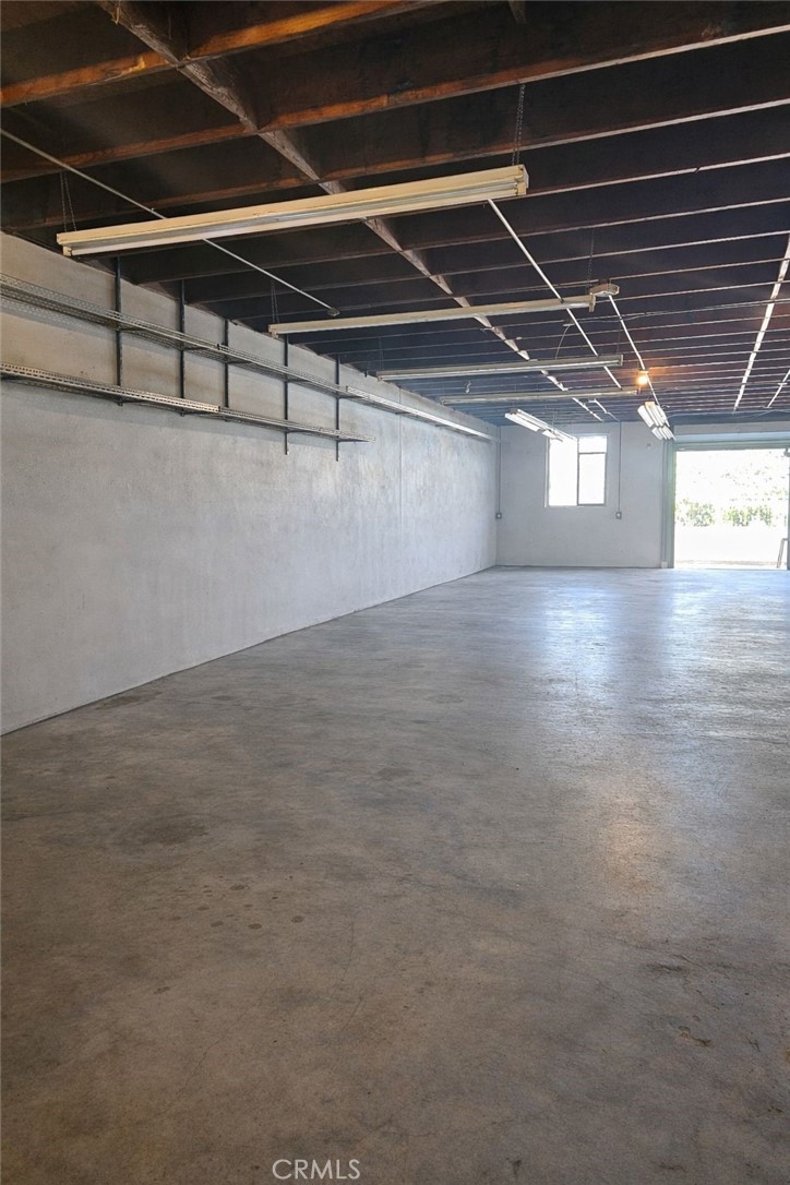 2109 W Gaylord Street