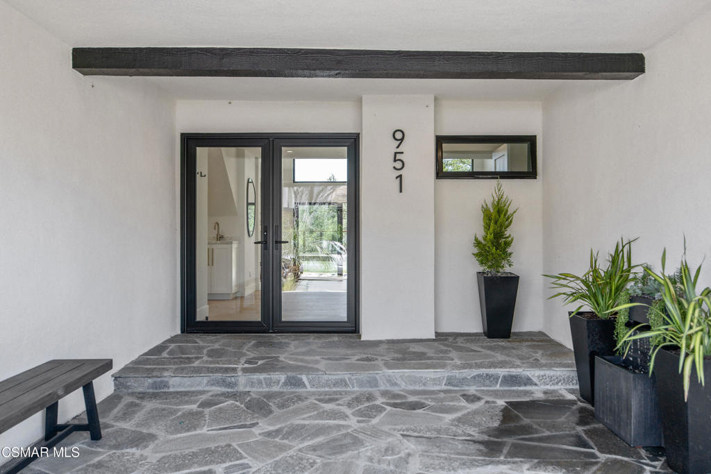 951 Ranch House Road