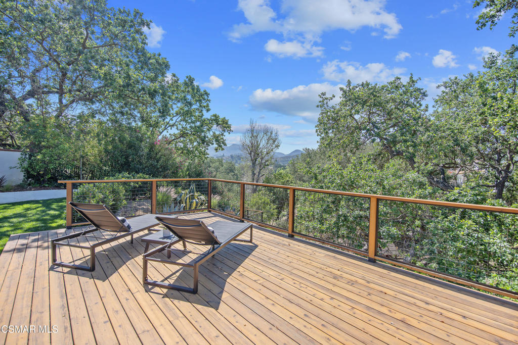 951 Ranch House Road