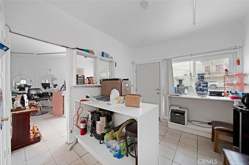 2200 San Gabriel Boulevard