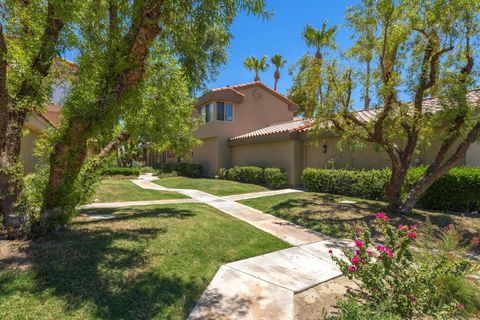 Photo of 55384 Laurel Vly, La Quinta, CA 92253 (MLS # 219142168DA)
