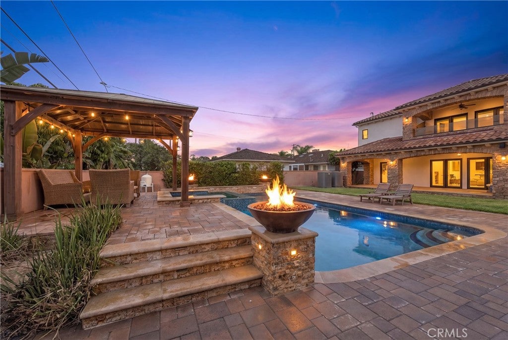9833 Birchdale