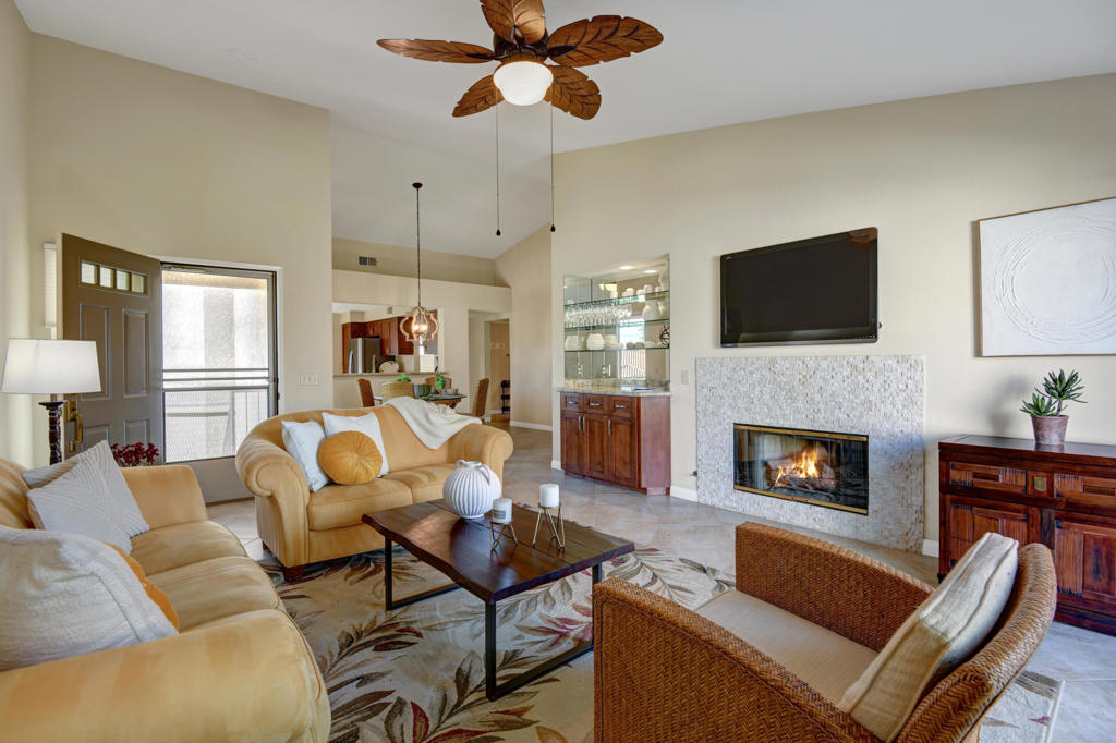 760 Montana Vista Drive