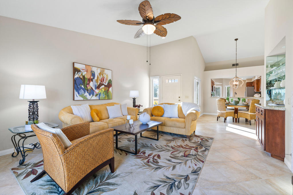 760 Montana Vista Drive