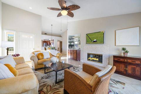 760 Montana Vista Drive Palm Desert CA 92211