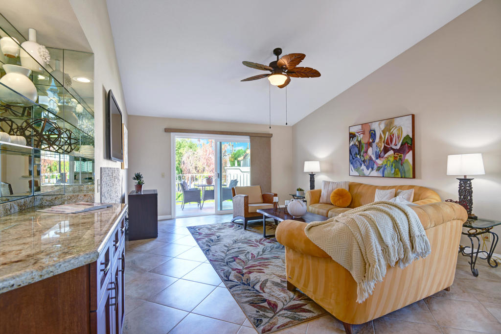 760 Montana Vista Drive