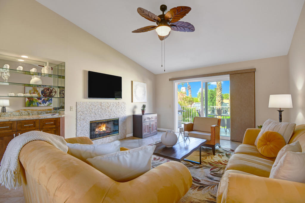 760 Montana Vista Drive