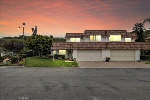 1 Vista Del Ponto San Clemente CA 92672