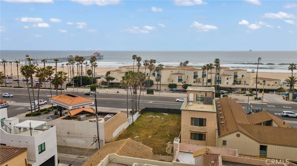 714 Pacific Coast