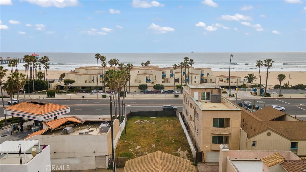 714 Pacific Coast