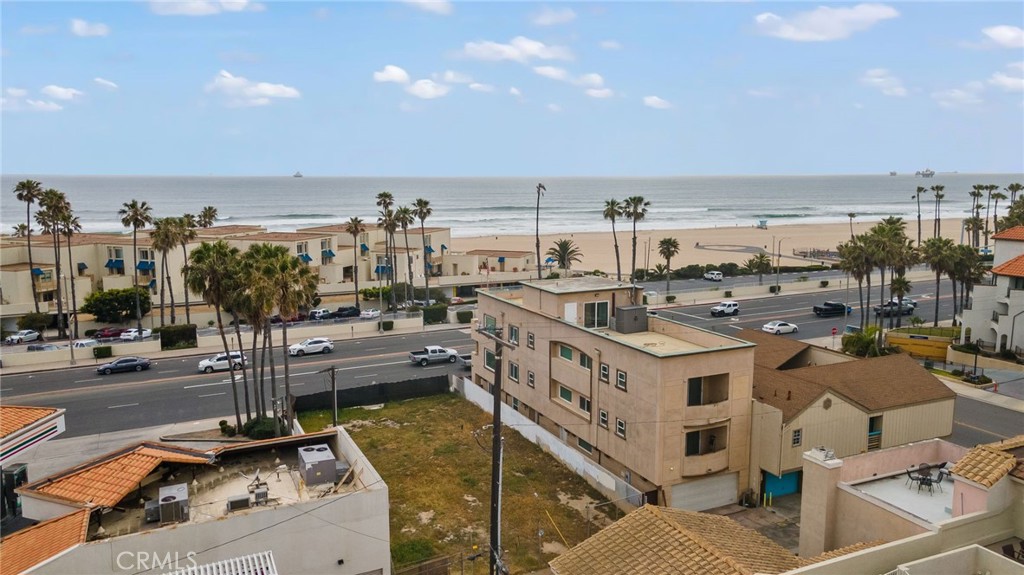 714 Pacific Coast
