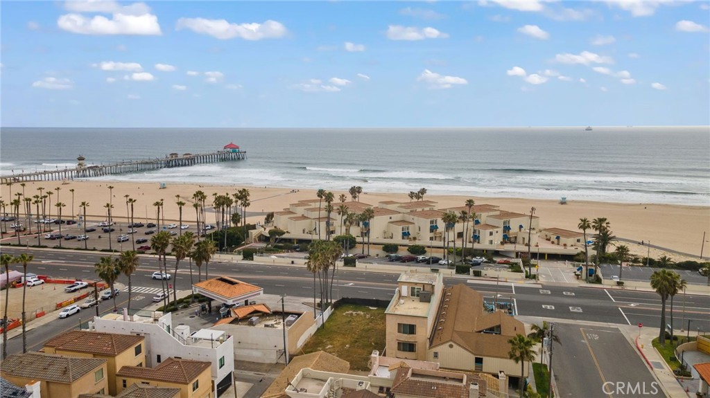 714 Pacific Coast