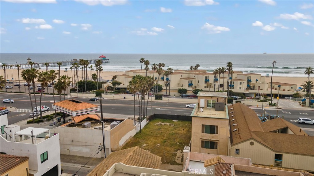 714 Pacific Coast