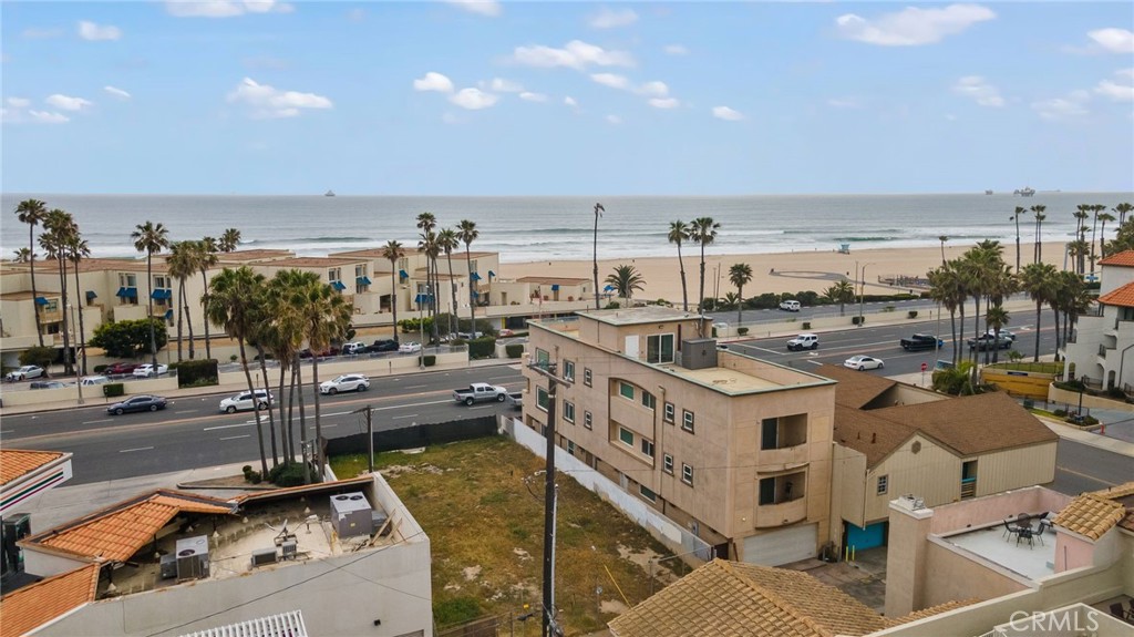 714 Pacific Coast