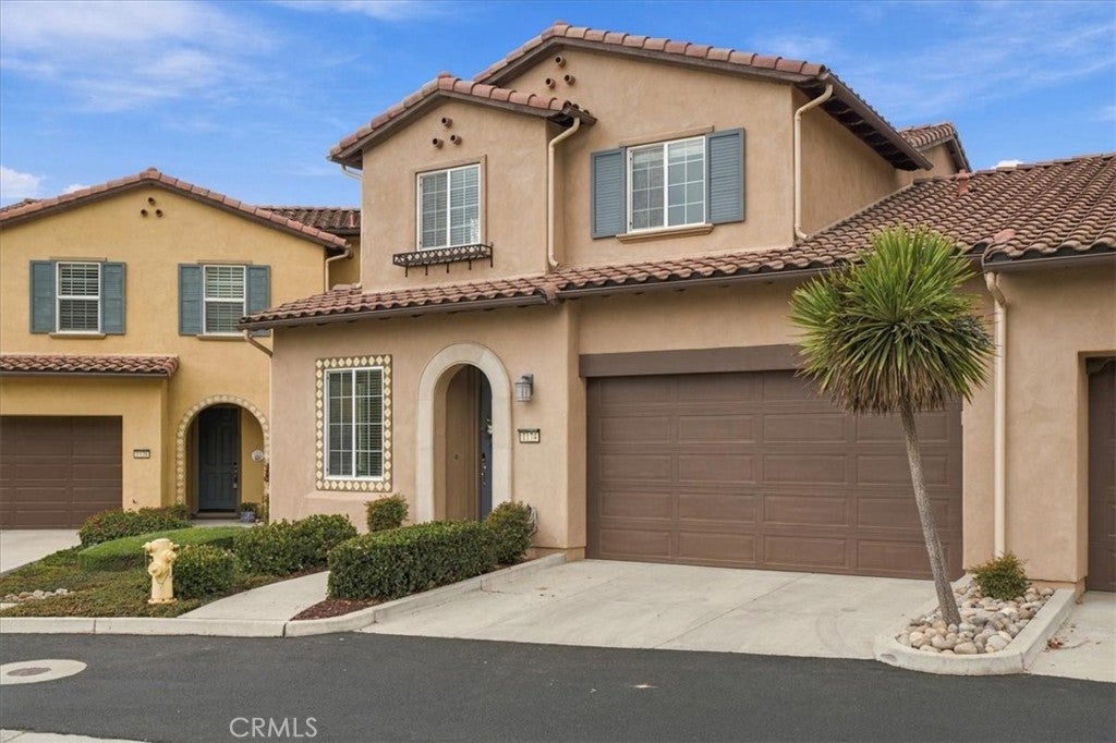 1174 Spring Azure Way