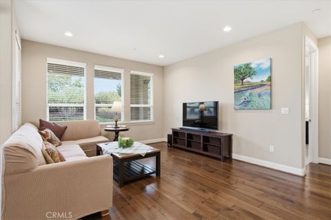 Tiny photo for 1174 Spring Azure Way, Nipomo, CA 93444 (MLS # PI26221913)