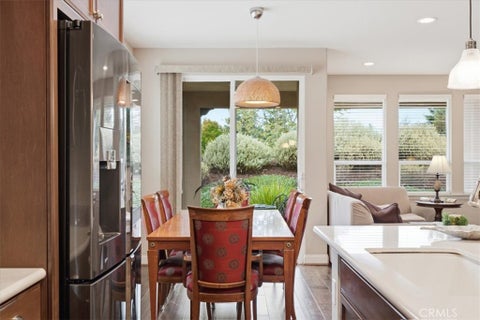 Tiny photo for 1174 Spring Azure Way, Nipomo, CA 93444 (MLS # PI26221913)