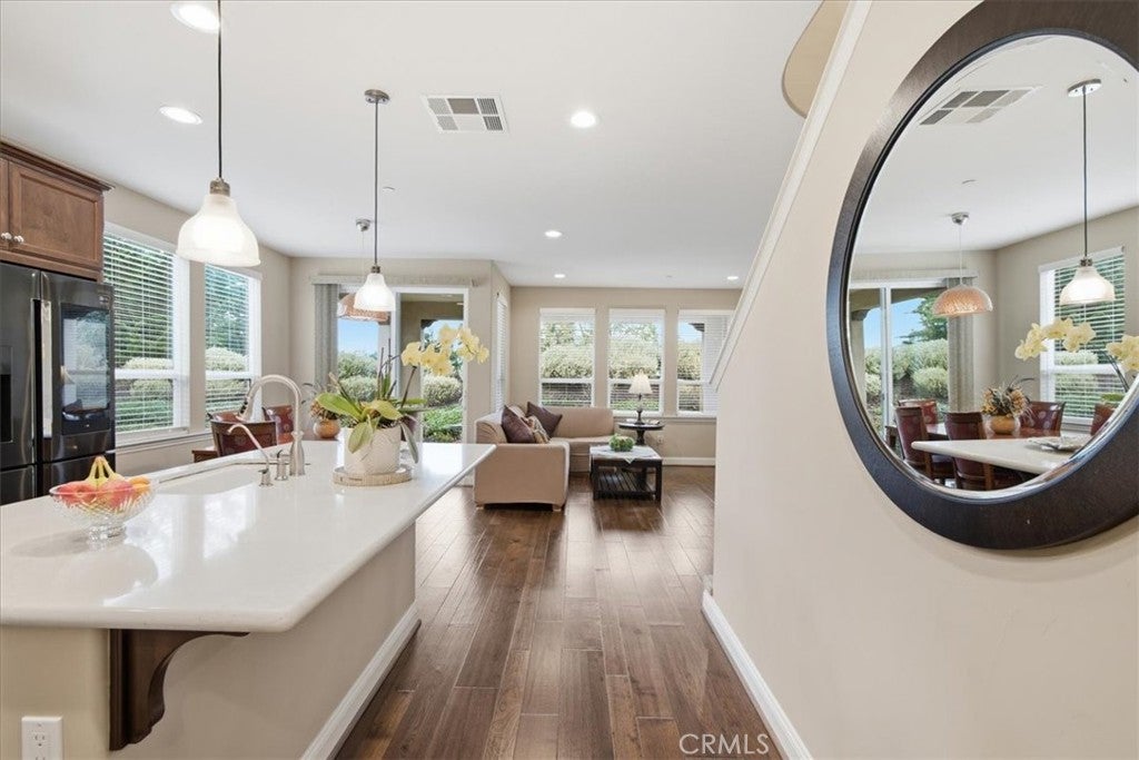 1174 Spring Azure Way