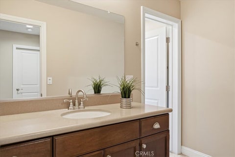 Tiny photo for 1174 Spring Azure Way, Nipomo, CA 93444 (MLS # PI26221913)