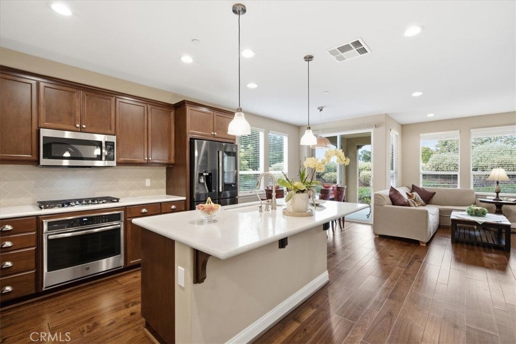 1174 Spring Azure Way