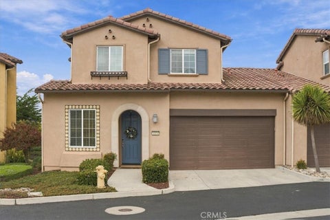 Photo of 1174 Spring Azure Way, Nipomo, CA 93444 (MLS # PI26221913)