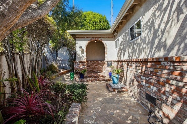 3624 BELL AVE, MANHATTAN BEACH, CA 90266 - Image 934e3c96937ca0efe49498b3e23f8e93/1237482593