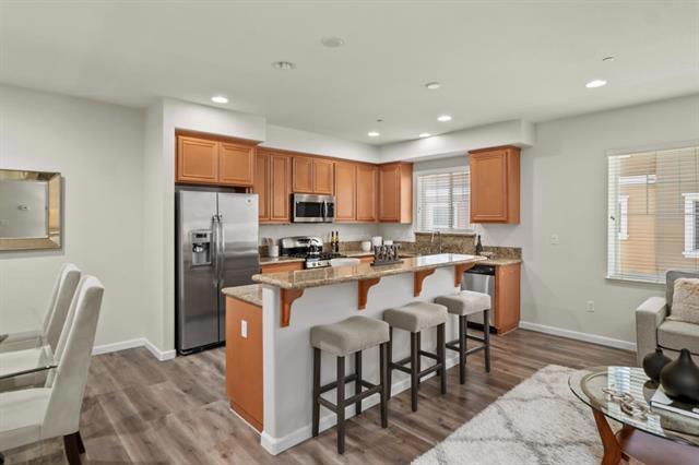 2759 Lavender Terrace
