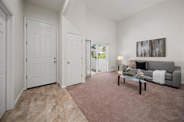 2759 Lavender Terrace
