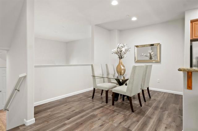 2759 Lavender Terrace