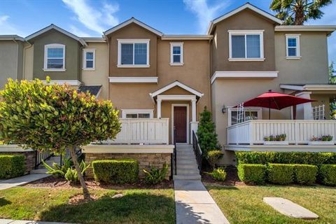Photo of 2759 Lavender Terrace, San Jose, CA 95111 (MLS # ML82042993)