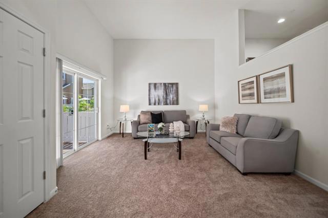 2759 Lavender Terrace