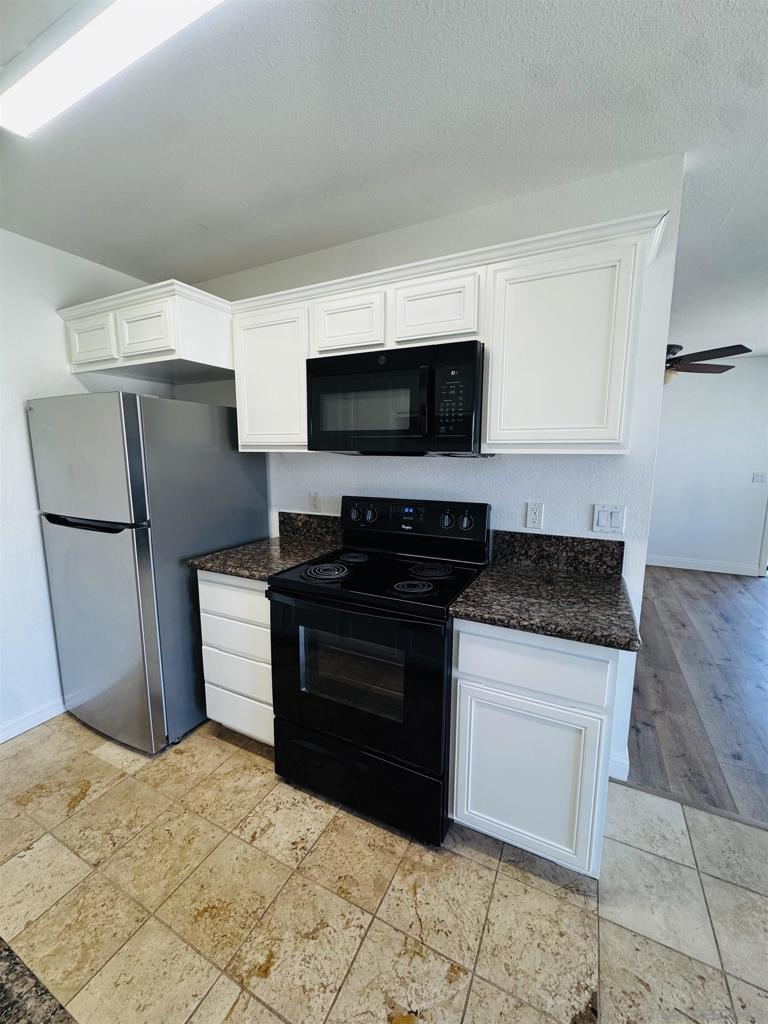 7594 Park Ridge Blvd 13