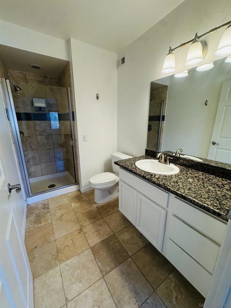 7594 Park Ridge Blvd 13