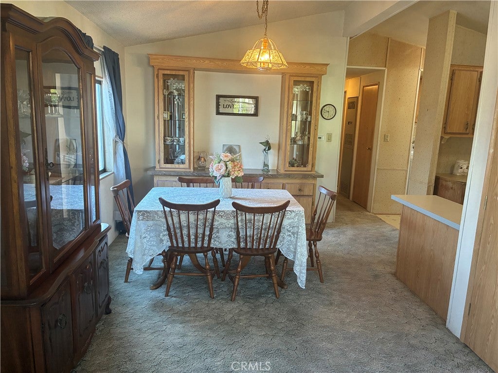 2240 Golden Oak 78