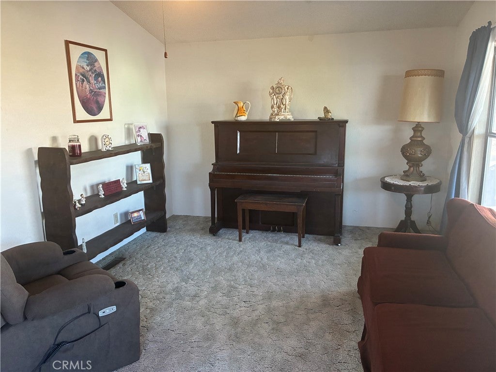 2240 Golden Oak 78