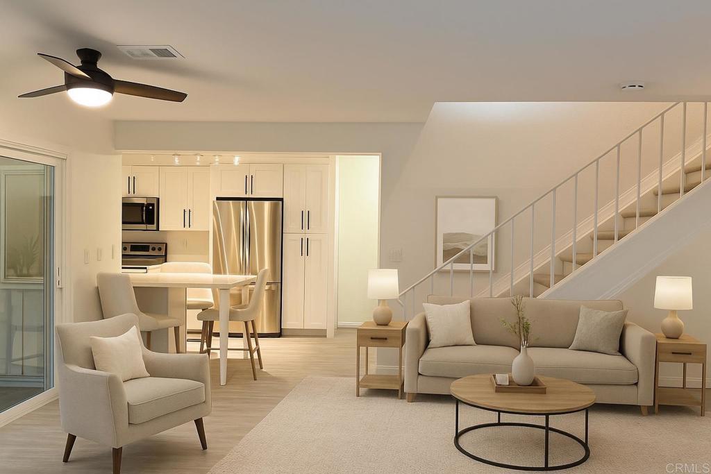 155 Countrywood Lane