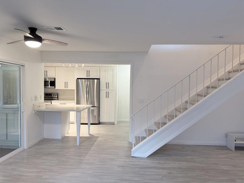 155 Countrywood Lane