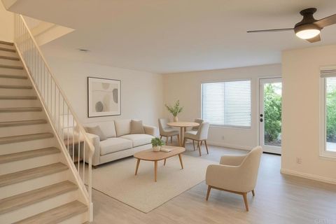 155 Countrywood Lane Encinitas CA 92024