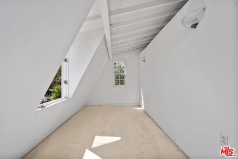 Tiny photo for 979 Casiano Road, Los Angeles, CA 90049 (MLS # 26942693)