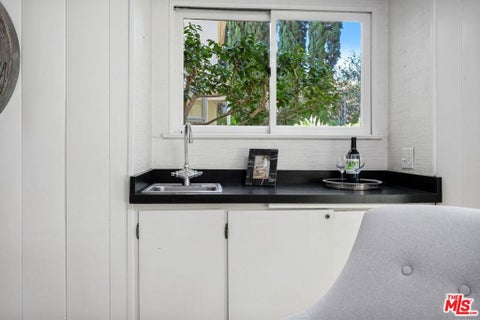 Tiny photo for 979 Casiano Road, Los Angeles, CA 90049 (MLS # 26942693)