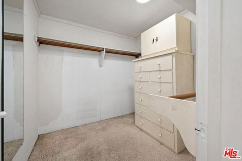 Tiny photo for 979 Casiano Road, Los Angeles, CA 90049 (MLS # 26942693)
