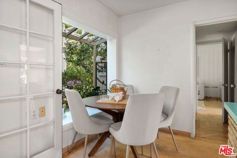 Tiny photo for 979 Casiano Road, Los Angeles, CA 90049 (MLS # 26942693)