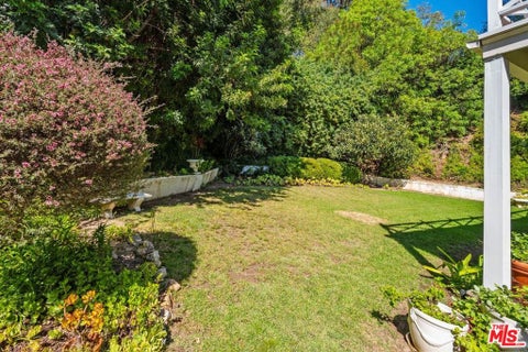 Tiny photo for 979 Casiano Road, Los Angeles, CA 90049 (MLS # 26942693)