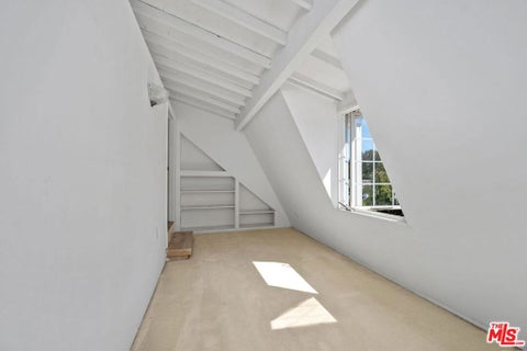 Tiny photo for 979 Casiano Road, Los Angeles, CA 90049 (MLS # 26942693)