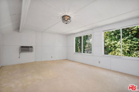 Tiny photo for 979 Casiano Road, Los Angeles, CA 90049 (MLS # 26942693)