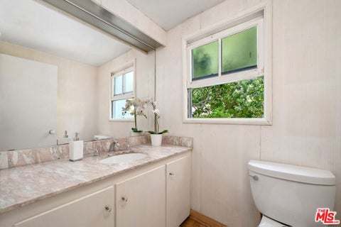 Tiny photo for 979 Casiano Road, Los Angeles, CA 90049 (MLS # 26942693)