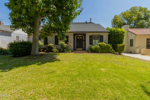 Photo of 2058 Stratford Avenue, South Pasadena, CA 91030 (MLS # P1-23814) Photo of 2058 Stratford Avenue, South Pasadena, CA 91030 (MLS # P1-23814)