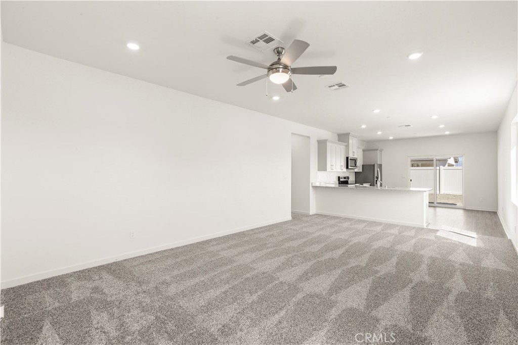 42487 Isla Court