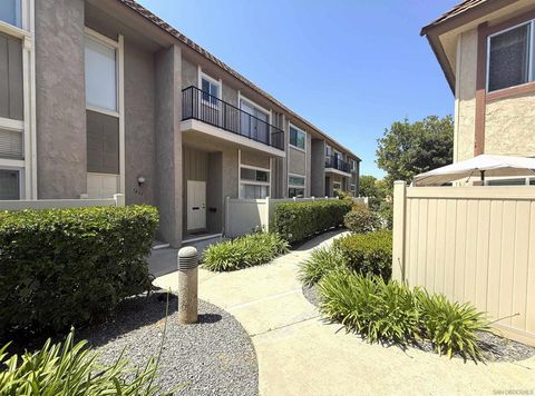 Photo of 7887 Nightingale Way Way, San Diego, CA 92123 (MLS # 260010612SD)