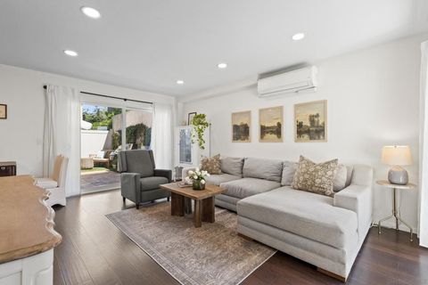 Photo of 7887 Nightingale Way Way, San Diego, CA 92123 (MLS # 260010612SD)